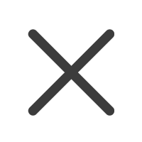 rb88随行版-rb88手机随行版登录入口