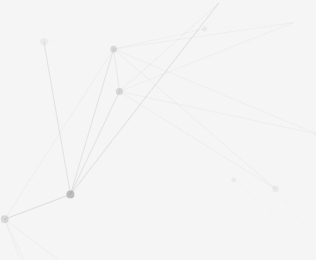 rb88随行版-rb88手机随行版登录入口