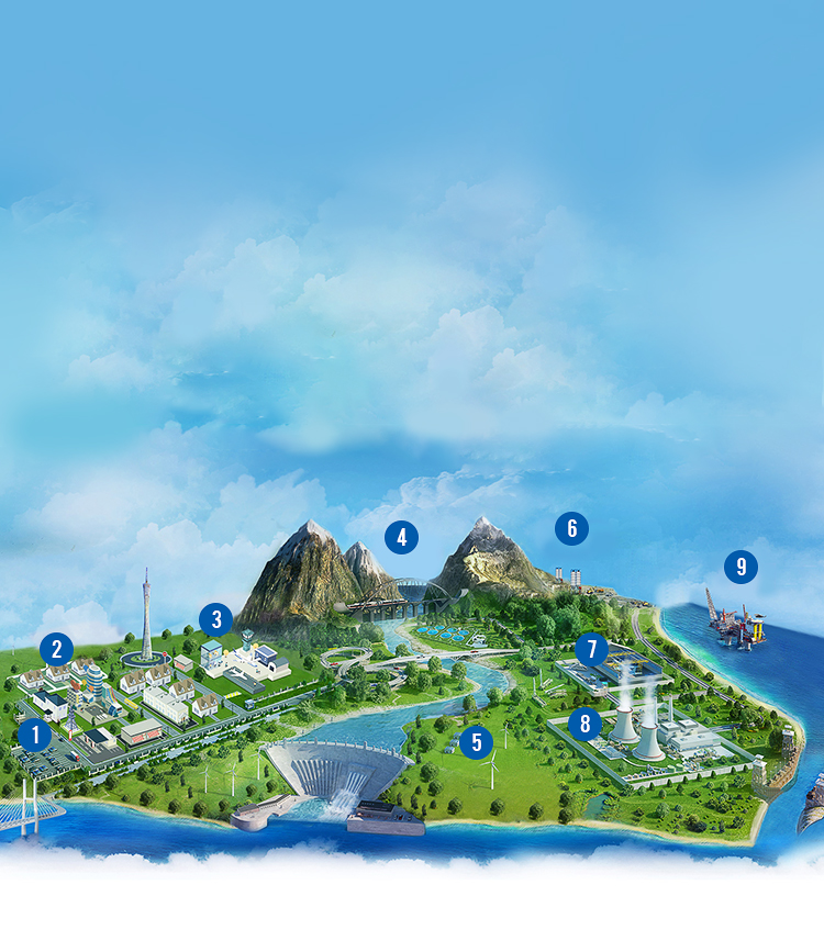 rb88随行版-rb88手机随行版登录入口