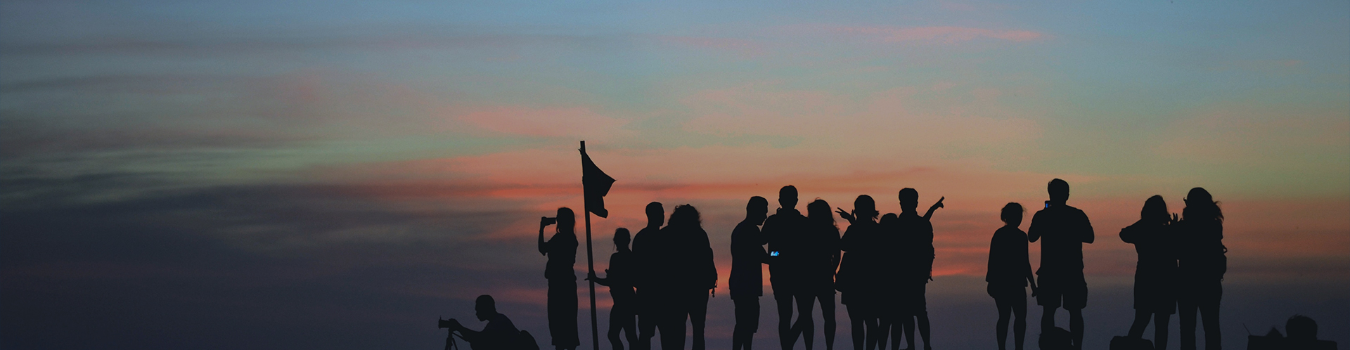 rb88随行版-rb88手机随行版登录入口