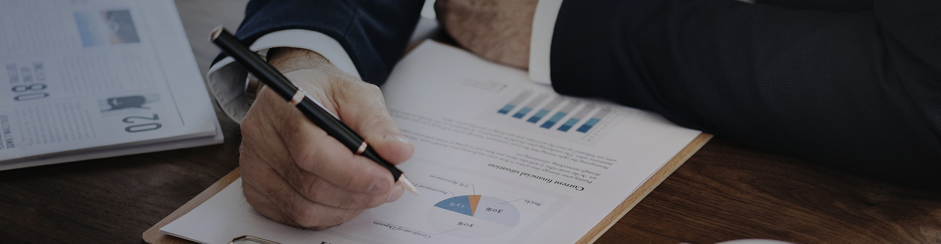 rb88随行版-rb88手机随行版登录入口