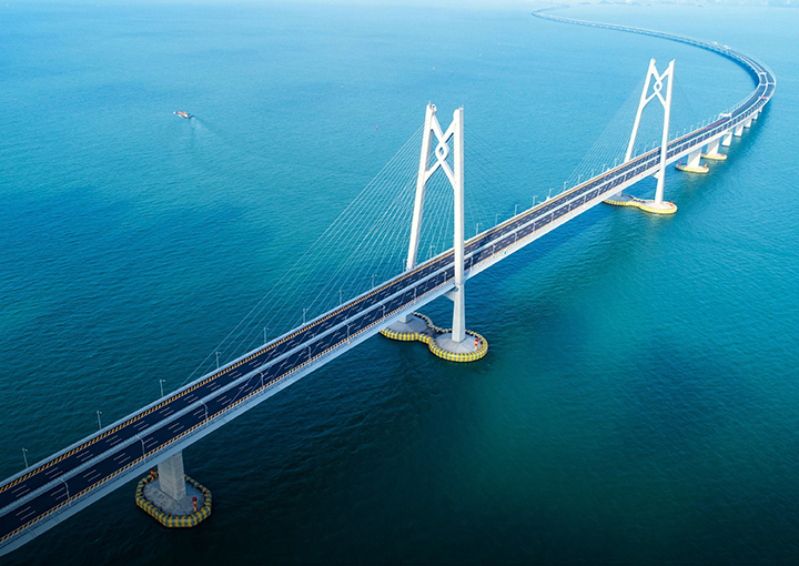 rb88随行版-rb88手机随行版登录入口