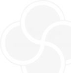 rb88随行版-rb88手机随行版登录入口