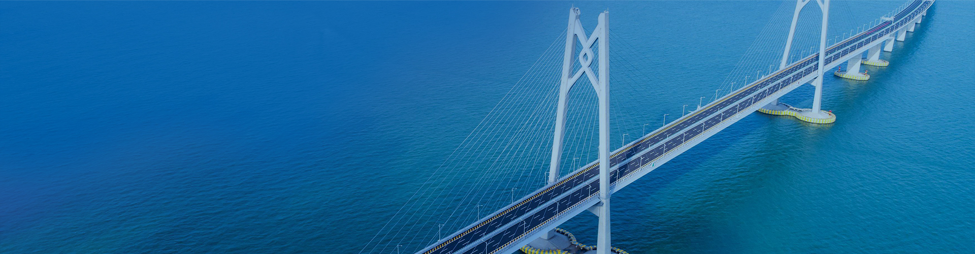 rb88随行版-rb88手机随行版登录入口