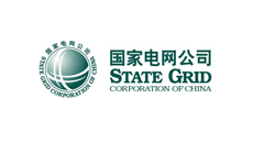 rb88随行版-rb88手机随行版登录入口